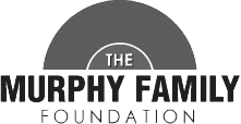 murphy_family_foundation_logo-gs
