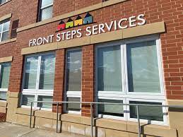 Take the First Step to a Healthier and Happier Life