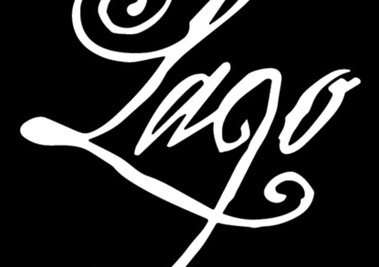 Lago Brunch Fundraiser on January 20