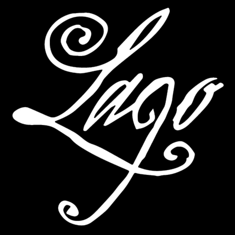 Lago Brunch Fundraiser on January 20