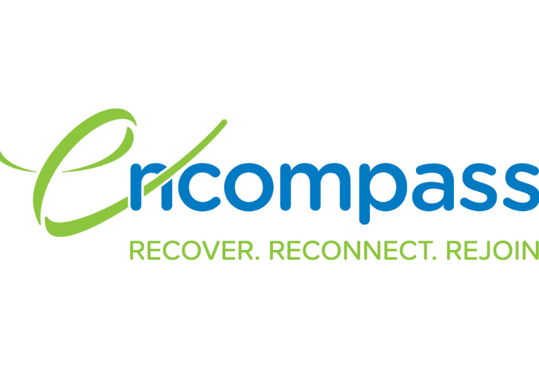 New Service – Encompass