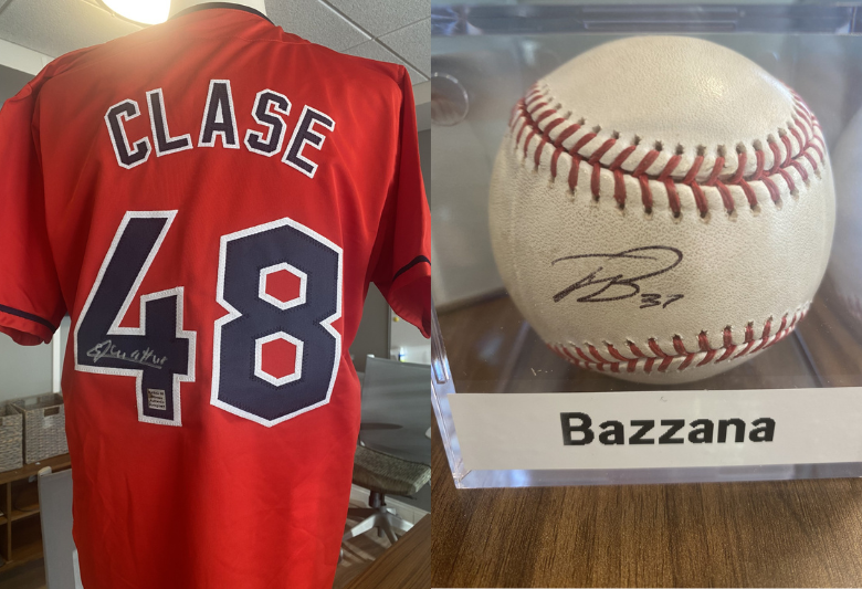 Swing into Spring with Front Steps and Score Big!